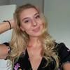 katiemyers_11
